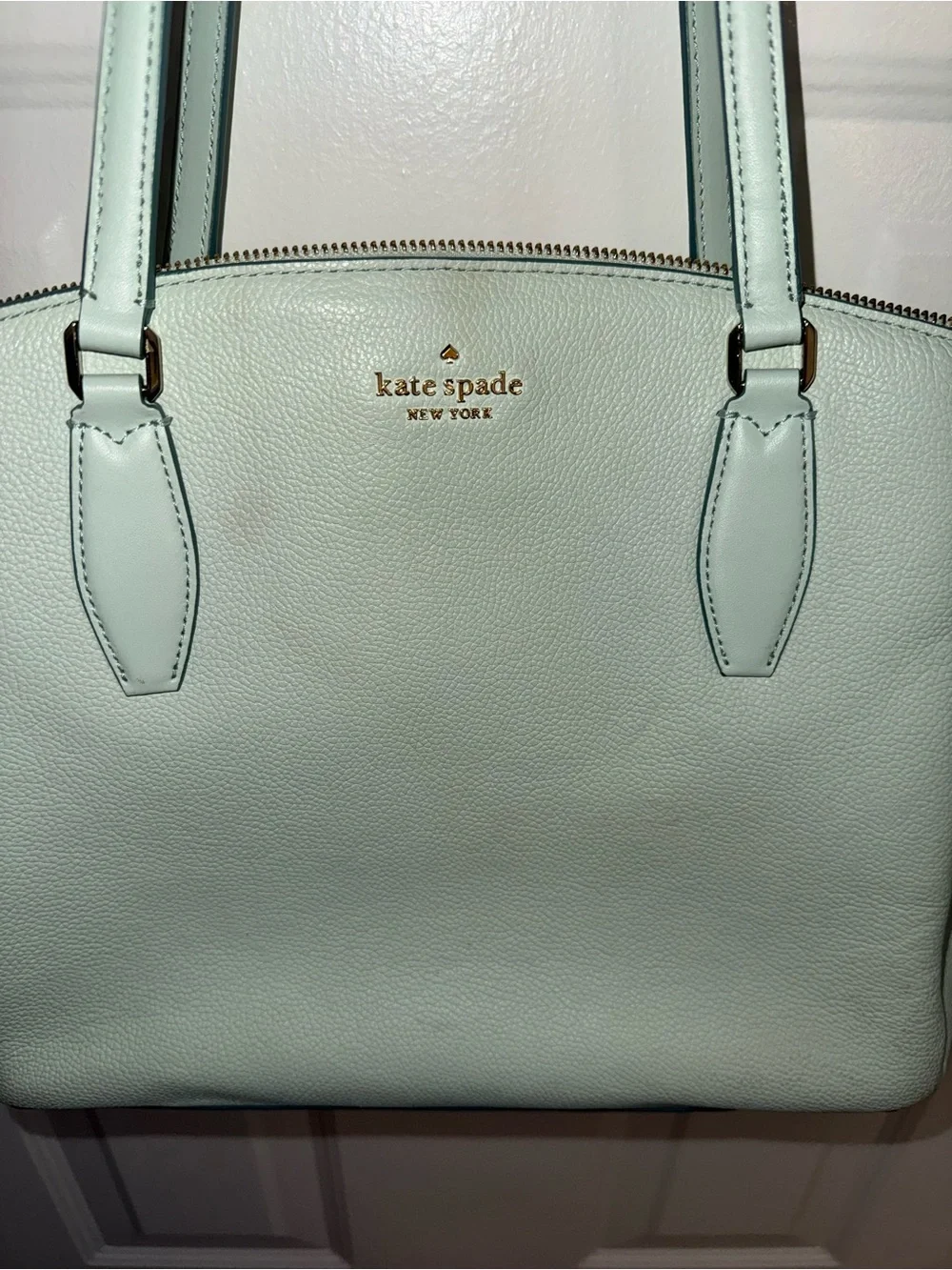 kate spade kate spade